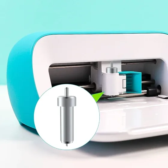 رأس شفرة لـ Cricut Joy