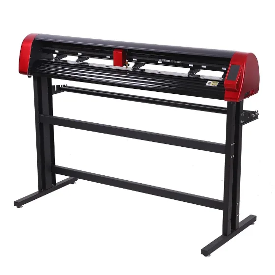 Skycut V48 cutting plotter (121 cm)