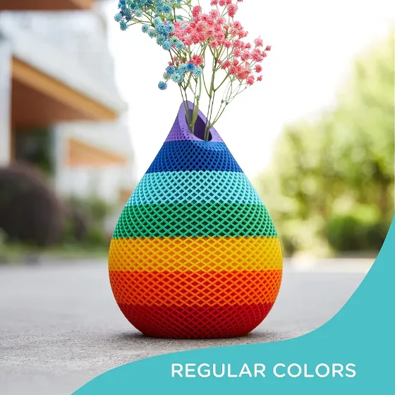 Polymaker PolyLite PLA